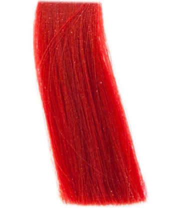 TINTE ATTRAXTION YANGUAS 100ml