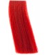 TINTE ATTRAXTION YANGUAS 100ml