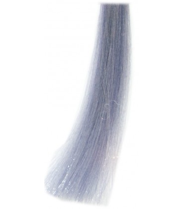 TINTE ATTRAXTION YANGUAS 100ml