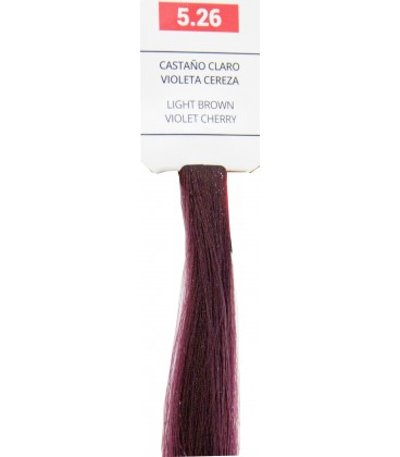 TINTE ATTRAXTION YANGUAS 100ml