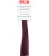 TINTE ATTRAXTION YANGUAS 100ml