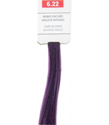 TINTE ATTRAXTION YANGUAS 100ml