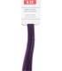 TINTE ATTRAXTION YANGUAS 100ml