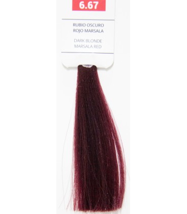 TINTE ATTRAXTION YANGUAS 100ml