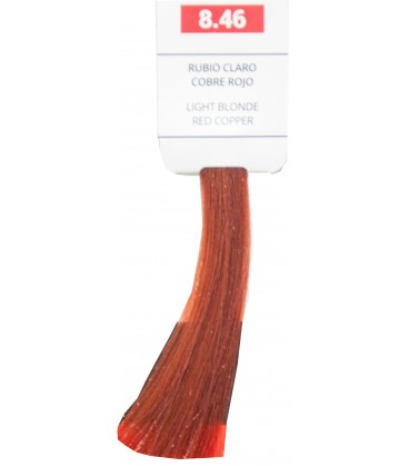 TINTE ATTRAXTION YANGUAS 100ml