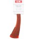 TINTE ATTRAXTION YANGUAS 100ml