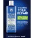 VALQUER CHAMPÚ REPARACIÓN TOTAL 400ml