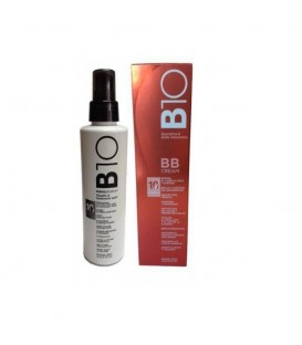 BB Cream B10 Broaer 200ml