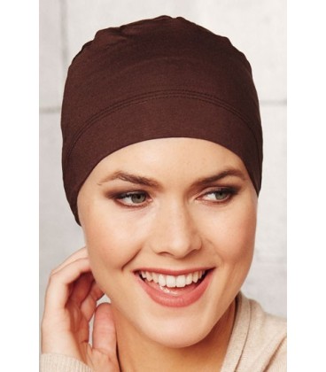 TURBANTE MISSY II GISELA MAYER