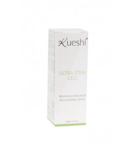 KUESHI SERUM REJUVENECEDOR