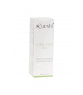 KUESHI SERUM REJUVENECEDOR