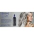 IMATIZE SUPER GLOSS SHINE