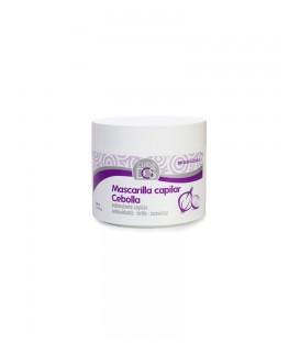 MASCARILLA CEBOLLA VALQUER 300ML