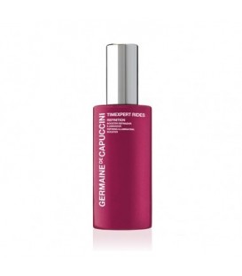 GERMAINE DE CAPUCCINI REFINITION BOOSTER