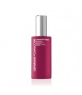 GERMAINE DE CAPUCCINI REFINITION BOOSTER