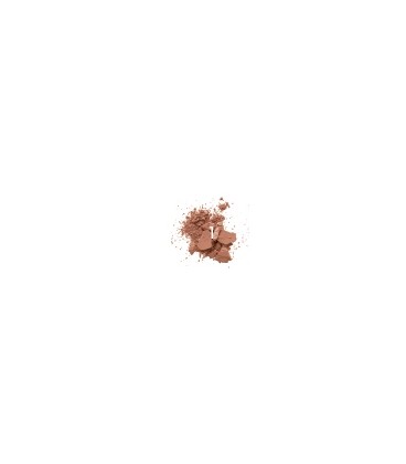 NATURAL BLUSH DEBORAH