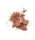 NATURAL BLUSH DEBORAH