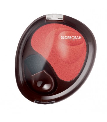 NATURAL BLUSH DEBORAH