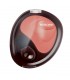 NATURAL BLUSH DEBORAH