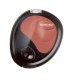NATURAL BLUSH DEBORAH