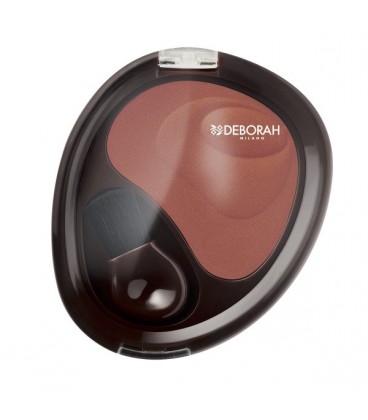 NATURAL BLUSH DEBORAH