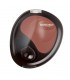 NATURAL BLUSH DEBORAH