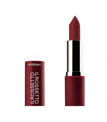 BARRA DE LABIOS IL ROSSETTO DEBORAH