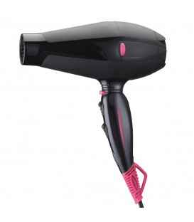 SECADOR ALBI 3400 IONICO ROSA