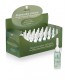 REGENERADOR EXTREME ARUAL 10ML