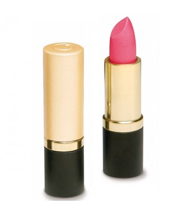 D'ORLEAC LIPSTICK Nº19