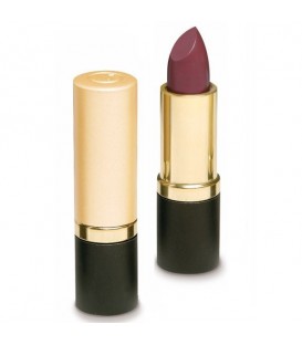 D'ORLEAC LIPSTICK Nº30