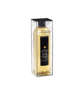COLOGNE LUXANA 750 ml. AMBREROUGE