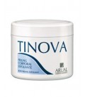 TINOVA PEELING CORPORAL EXFOLIANTE