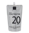 Cream Coactivator (Stabilized oxidizing cream)