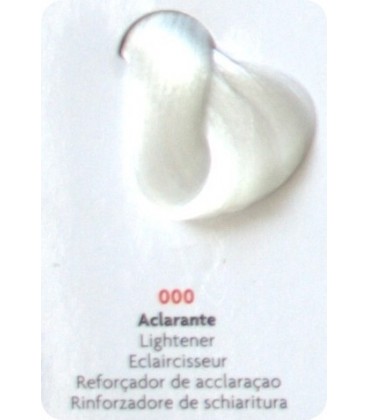 TINTE ATTRAXTION YANGUAS 100ml