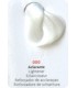TINTE ATTRAXTION YANGUAS 100ml