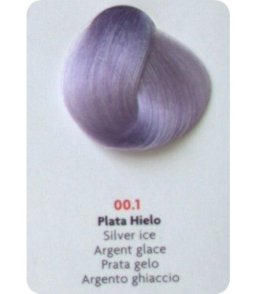 TINTE ATTRAXTION YANGUAS 100ml