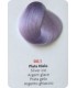 TINTE ATTRAXTION YANGUAS 100ml