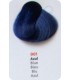 TINTE ATTRAXTION YANGUAS 100ml