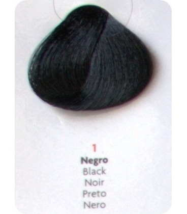 TINTE ATTRAXTION YANGUAS 100ml