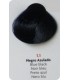 TINTE ATTRAXTION YANGUAS 100ml
