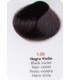 TINTE ATTRAXTION YANGUAS 100ml
