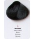 TINTE ATTRAXTION YANGUAS 100ml