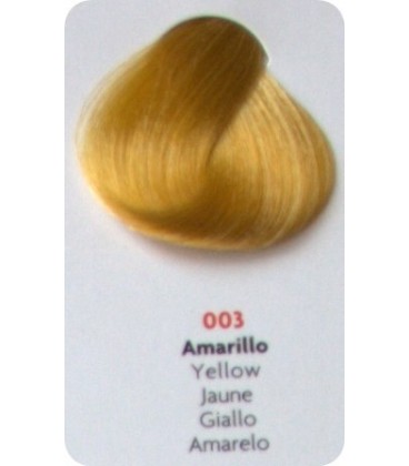 TINTE ATTRAXTION YANGUAS 100ml