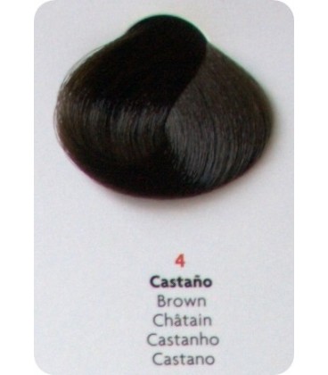 TINTE ATTRAXTION YANGUAS 100ml