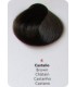 TINTE ATTRAXTION YANGUAS 100ml