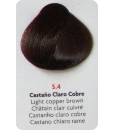 TINTE ATTRAXTION YANGUAS 100ml