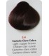 TINTE ATTRAXTION YANGUAS 100ml