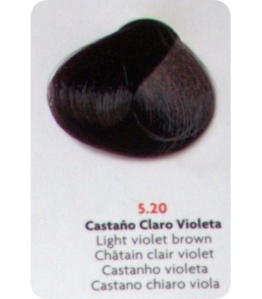 TINTE ATTRAXTION YANGUAS 100ml