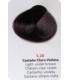 TINTE ATTRAXTION YANGUAS 100ml